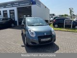Suzuki Alto Comfort Klima+Alu+Tüv & AU Neu+Service Neu - Suzuki Alto: Comfort