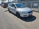 Ford Focus 1,6 Ambiente Turnier