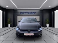 Volkswagen Polo - Vorschau Bild 8
