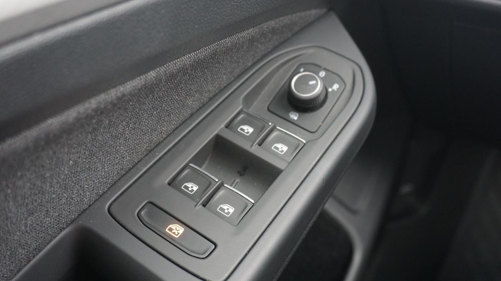 Volkswagen Golf VIII Variant 2.0 TDI Life LED Navi ACC PDC, миниатюра 19