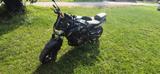 Yamaha MT 07 - Yamaha Motorräder in Krefeld