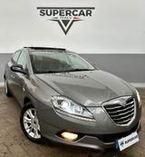 Lancia Delta 1.4 Benz, Full Opt, Tetto aprib, Eu - Lancia Delta: 1.4