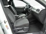 Volkswagen Tiguan Allspace 2.0 TDI Life 7Sitze*DAB+*ACC*AHK - VW Tiguan Allspace in Wiesbaden