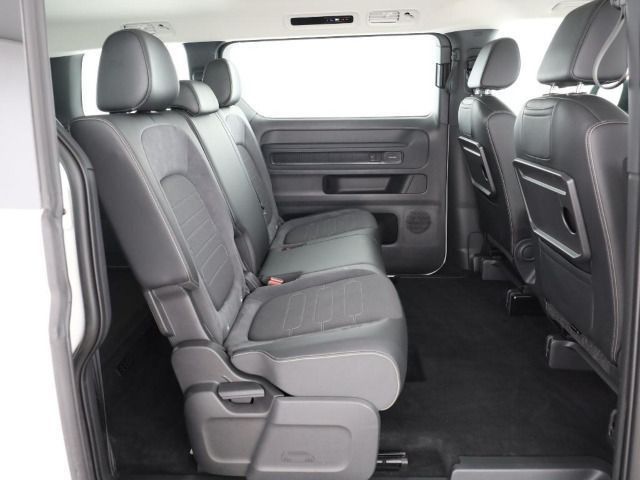 Volkswagen ID. Buzz - Bild 9