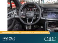Audi Q7 - Vorschau Bild 19