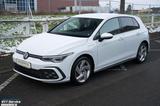 Volkswagen Golf VIII Lim. GTE eHybrid - mit Hybrid-Antrieb: Sportwagen