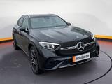 Mercedes-Benz GLC 200 GLC -Klasse GLC 200 4Matic - Mercedes-Benz GLC 200 in Kassel
