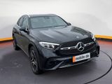 Mercedes-Benz GLC 200 GLC -Klasse GLC 200 4Matic - Mercedes-Benz GLC 200 in Stuttgart