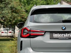 BMW X3 – 9 / 36