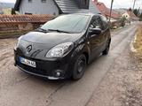 Renault Twingo Eco2 1.216V 75 Eco2 - Renault: 21