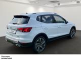 Seat Arona 1.0 TSI FR LED NAVI KAMERA KEYLESS - Seat Arona in Leverkusen