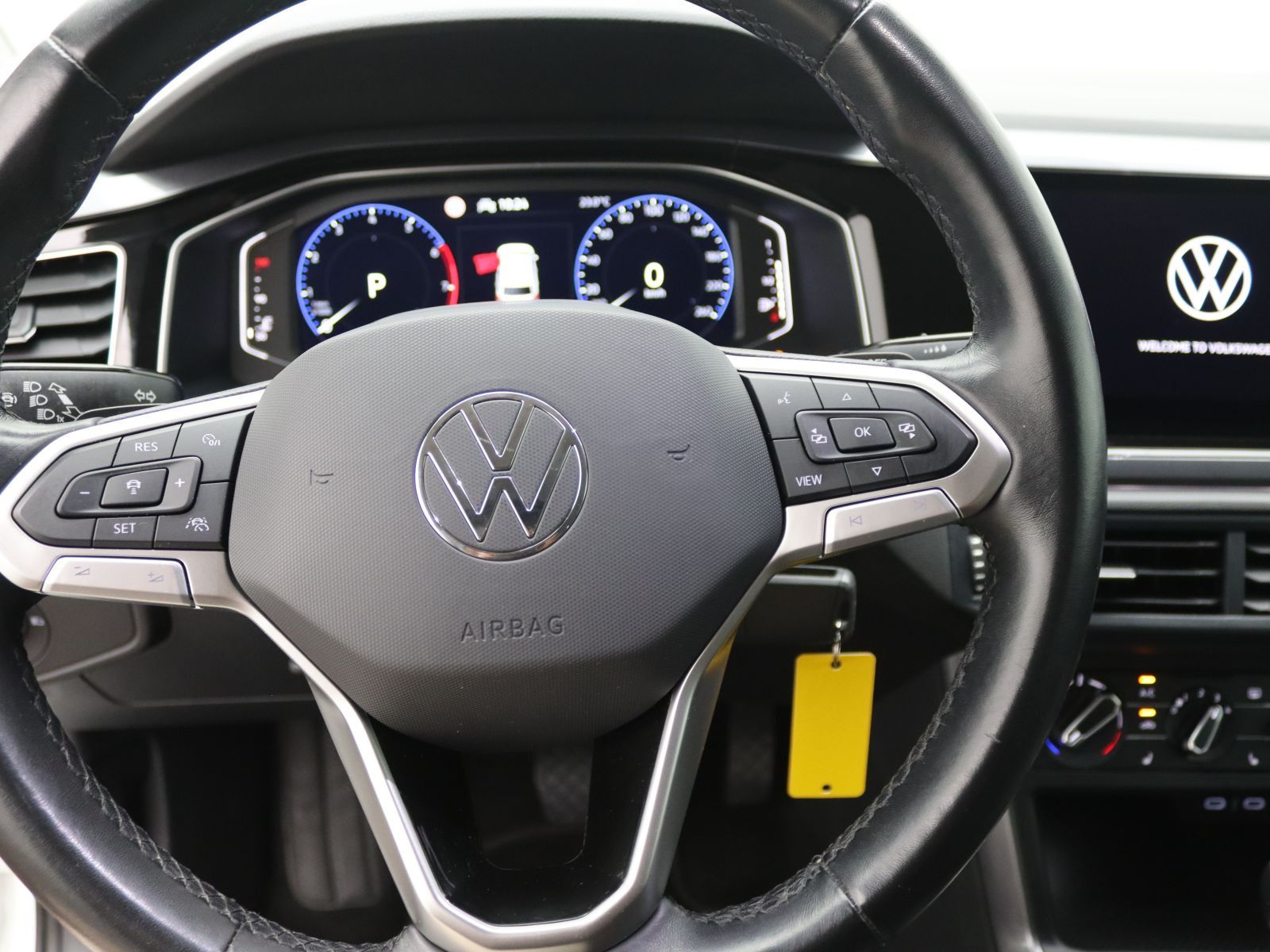 Volkswagen Polo - Bild 15