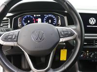 Volkswagen Polo - Vorschau Bild 15