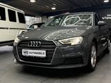 Audi A3 Sportback 35 TDI*150PS*AUTOMATIK*XENON* - Audi A3: Sportback Ps