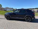 Cupra Formentor 1.5 TSI 110kW mit Garantie - blaue Cupra Formentor