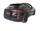 Audi Q8 60 TFSIe quattro 2x S line*ACC*AHK*PANO*8fach - Audi Q8 in Augsburg