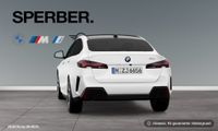 BMW 220 Gran Coupé - Vorschau Bild 5