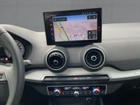 Audi Q2 - Vorschau Bild 11