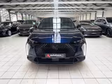 DS Automobiles 7 1.5 BlueHDi 130 (EU6d) DSG|Navi|LED|CarPlay - DS Automobilies DS7 (Crossback) in Berlin