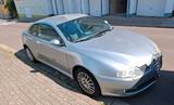 Alfa Romeo GT Diesel 1.9. - Alfa Romeo 159 aus 2005