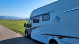 Knaus Sun TI  - Offers matching your search criteria