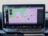 Cupra Formentor - Vorschau Bild 12