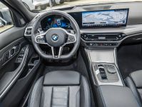 BMW 330 - Vorschau Bild 18