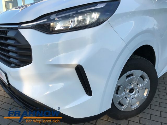 Foto Nummer 26: FORD Transit