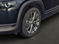 Mazda 3 - Vorschau Bild 12