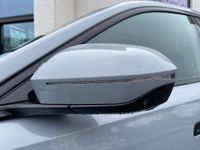BMW i7 - Vorschau Bild 38
