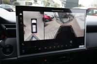 Mazda CX-5 - Vorschau Bild 10