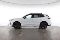 Cupra Terramar - Vorschau Bild 3