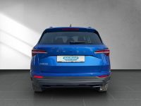 Skoda Karoq - Vorschau Bild 6