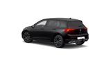 Volkswagen Golf Life 2.0 TDI RFK*LED*AHK*Digital*ACC - VW Golf Gebrauchtwagen in Osnabrück