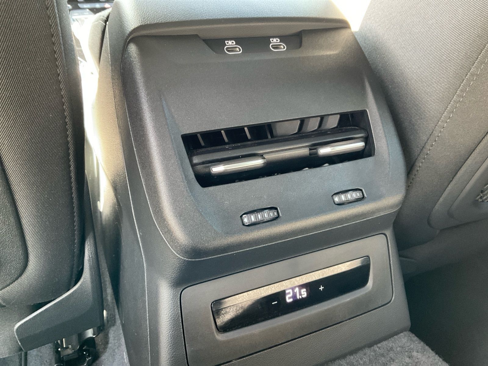 Audi A5 - Bild 25