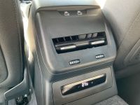 Audi A5 - Vorschau Bild 25