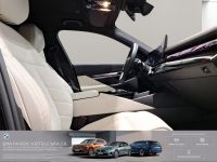 BMW 550 - Vorschau Bild 6