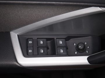 Audi Q3 - 12