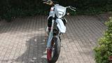 Husqvarna TE 300 I - Offers matching your search criteria