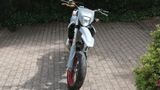 Husqvarna TE 300 I - Offers matching your search criteria