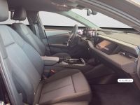Audi A6 e-tron - Vorschau Bild 5