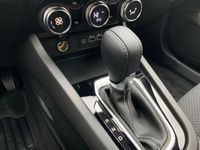 Renault Arkana - Vorschau Bild 19