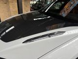 Lamborghini Urus Performante *Full Carbon*2025*FULL*B&O - Lamborghini: Pickup