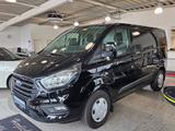 Ford Transit Custom Kasten 320 L1 Trend - Ford: Allradantrieb