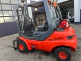 Linde H 30 T-03 - Angebote entsprechen deinen Suchkriterien