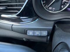 Fahrzeugabbildung Opel Insignia B GS Dynamic LED Navi Head-up Kamera