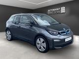 BMW i3 S Laden Volleder*Kamera*DAB*Led*Navi*Komfortz - BMW i3 aus 2018