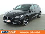 Seat Leon 1.4 TSI e-HYBRID FR - Seat Leon Plug-in Hybrid (PHEV) Gebrauchtwagen