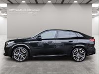 BMW iX2 - Vorschau Bild 3
