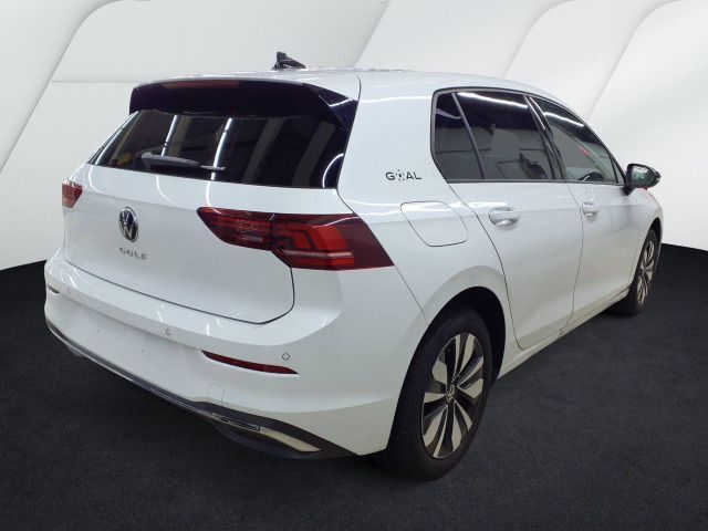 Volkswagen Golf - Bild 3